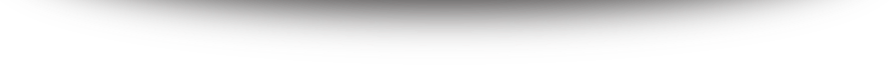 ombre_menu