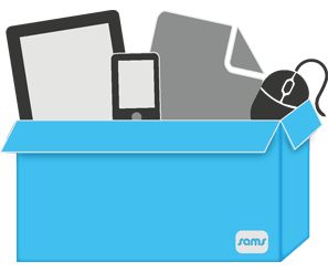 box3-6