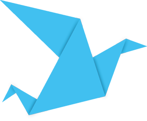 origami_oisea