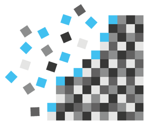cubes