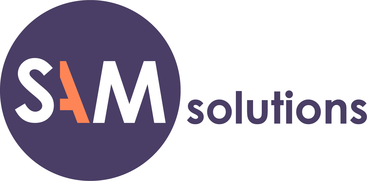 SAMsolutions